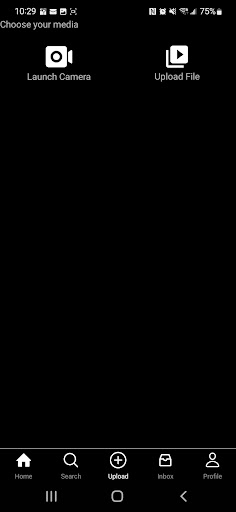 ToyTrade Screen 3