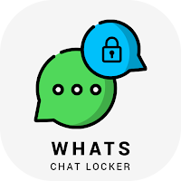 Whats Tool Status Saver  Direct Chat Locker app