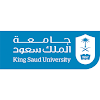 صحي - SIHI icon