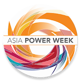 Asia Power Week 2016 icon