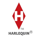 Harlequin icon