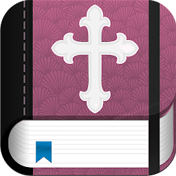 Icon image Afrikaans Bible