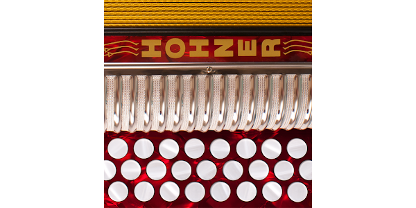 Hohner piano accordion apk deals