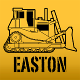 Easton Sales & Rentals icon