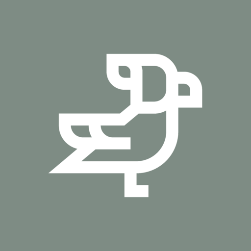 Скороговорун: Развитие речи logo