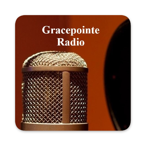 gracepointe radio