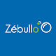 ZébullO - vélo libre-service Изтегляне на Windows
