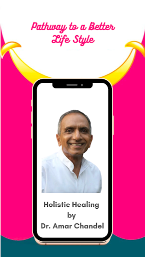 Eazily - Learn with a Smile Screen 3