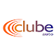 Clube Auto Mobile Download on Windows
