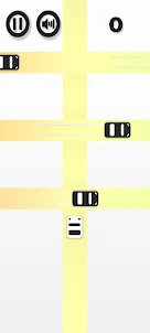 Traffical: a traffic game