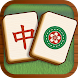 Mahjong Solitaire Plus - Androidアプリ