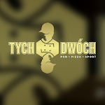 Cover Image of Download Tych Dwóch  APK