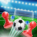 Download Dice FootBall King 1.0 Apk for android