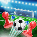 Dice FootBall King