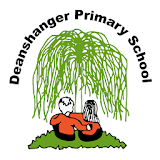Deanshanger Primary School icon