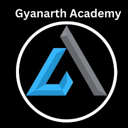 Icon image Gyanarth Academy