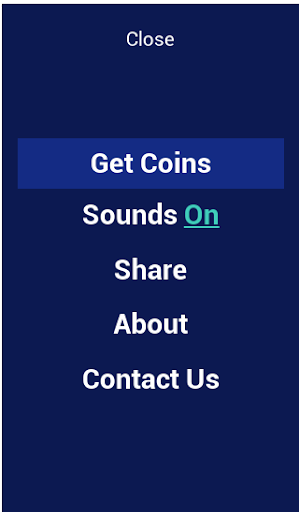 1 Piece Quiz - Anime Quiz