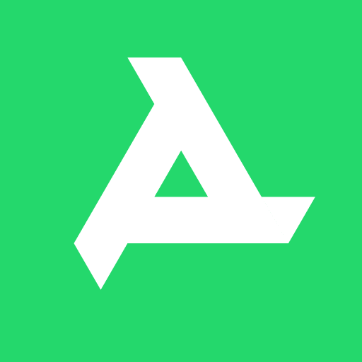 aiScout - Scout 3.0.11 Icon