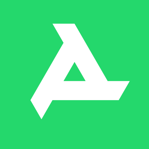 aiScout - Scout logo