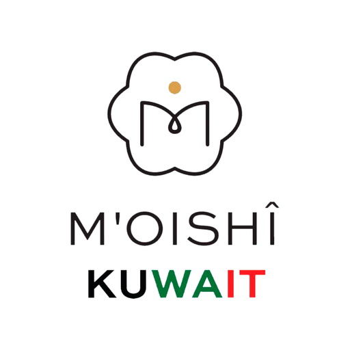 Moishi logo