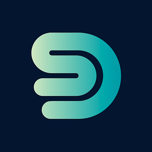 Skip The Ditches Driver logo