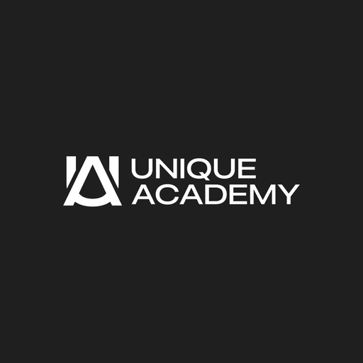 Unique Teacher Download on Windows