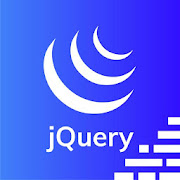 jQuery - Learn Web Programming with jQuery