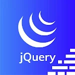 jQuery - Learn Web Programming with jQuery Apk