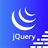 Learn jQuery4.1.58 (Pro)