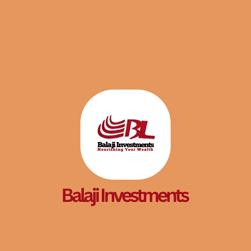 Manish Jaiswal MFD Client App Download on Windows