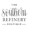 download The Southern Refinery apk