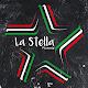 Download La Stella Lünen For PC Windows and Mac 3.1.0