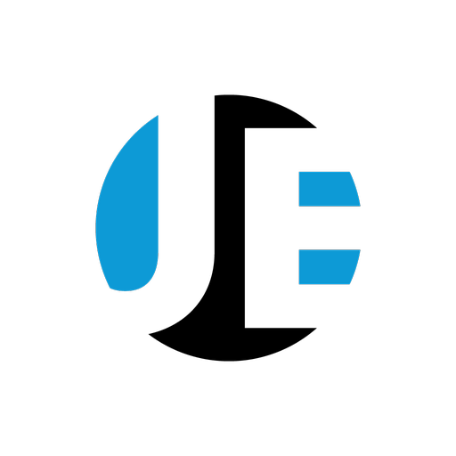 JEtk-جيتك logo