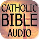Audio Catholic Bible