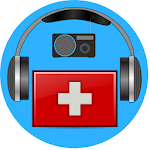 Cover Image of Baixar Radio Argovia App CH FM Station Free Online 1.0 APK