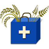 AgriKit icon