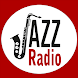Jazz Radio - Androidアプリ