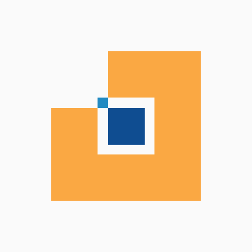 AntWalk logo