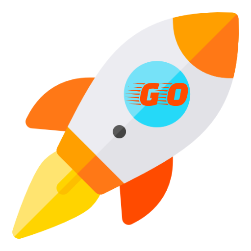 Instant GO - Beta - AppWisp.com