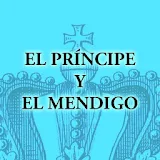 EL PRÍNCIPE Y EL MENDIGO icon