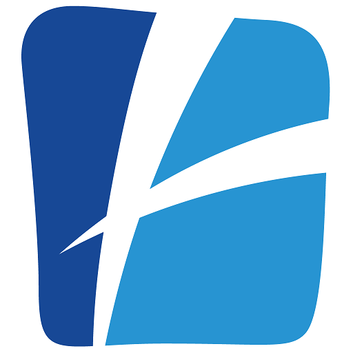 AlChavo - Mobile Payroll logo