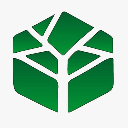 Agros Mecanizado GPS Download on Windows
