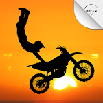 Cover Image of Download XTrem FreeStyle 2  APK
