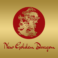 New Golden Dragon Matawan