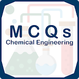 Chemical Engineering MCQs icon