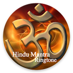 Cover Image of डाउनलोड Hindu Mantras 1.1.9 APK