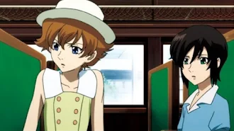 二十面相の娘 Season 1 Episode 11 Tv On Google Play