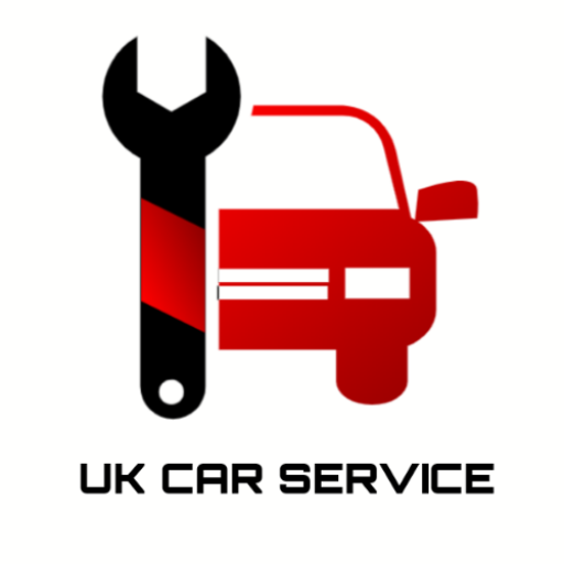 UK CAR SERVICE