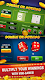 screenshot of Video Poker!