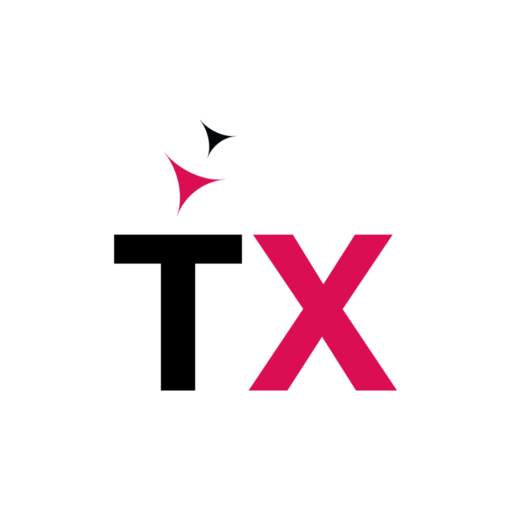 TechXyte - Online Courses logo
